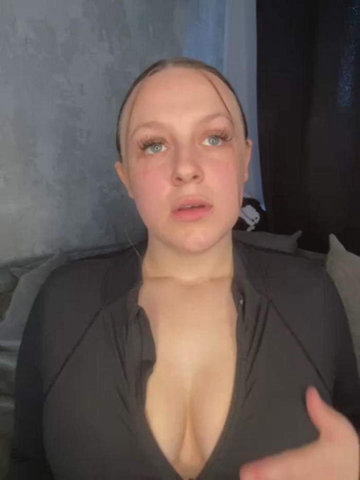 riri_bstvx
