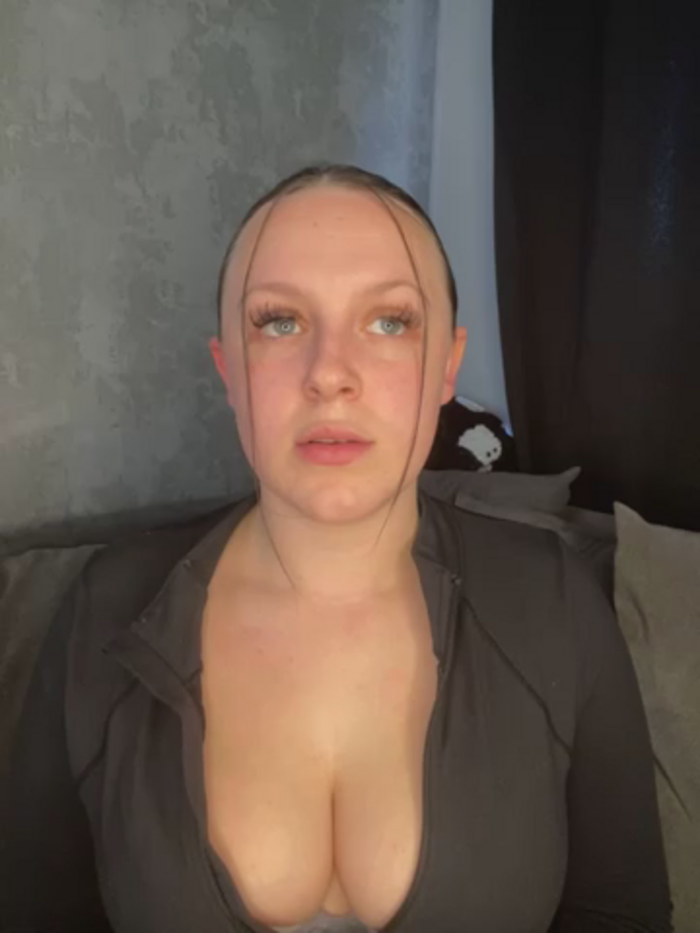 riri_bstvx
