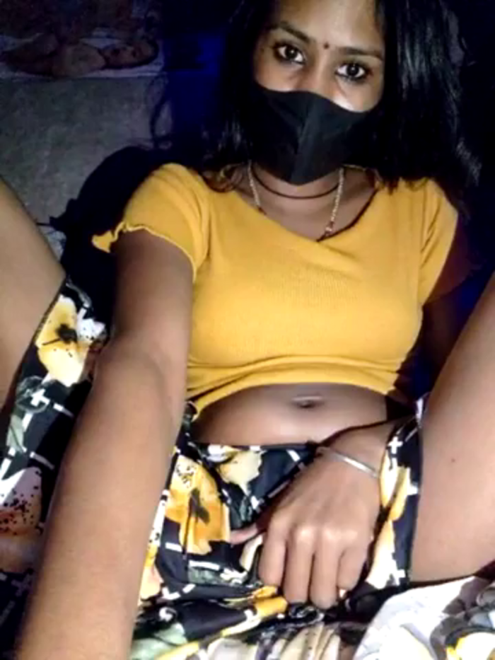 roohi_sexy
