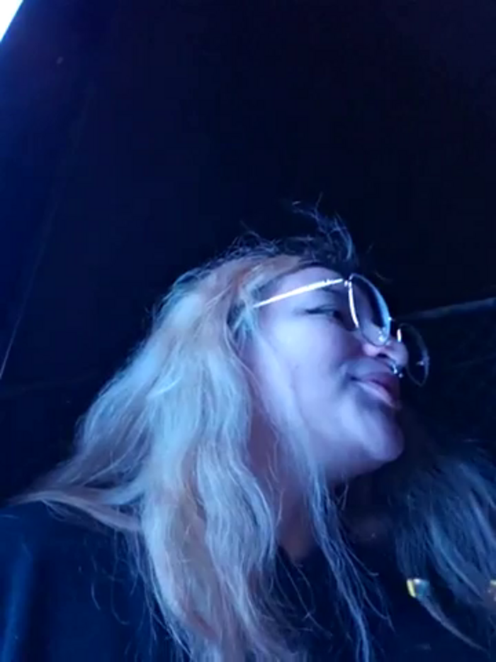 sadnessgyall
