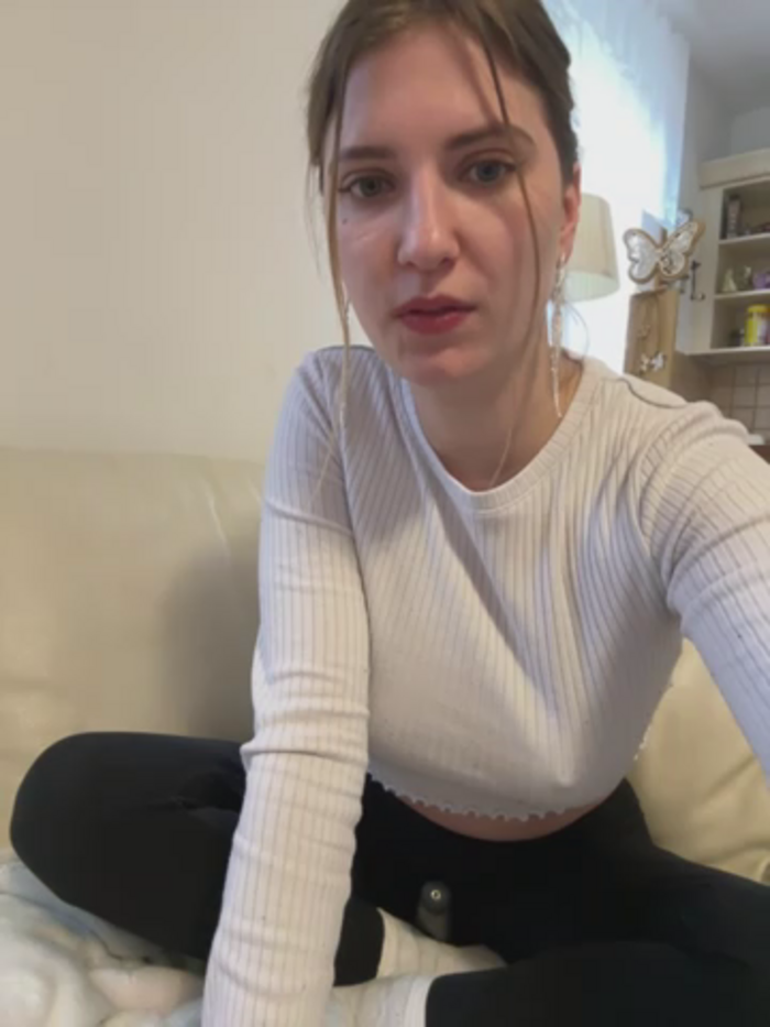 secretcrazy69