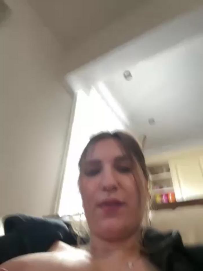 secretcrazy69