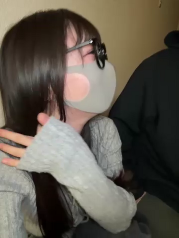 siorin_18