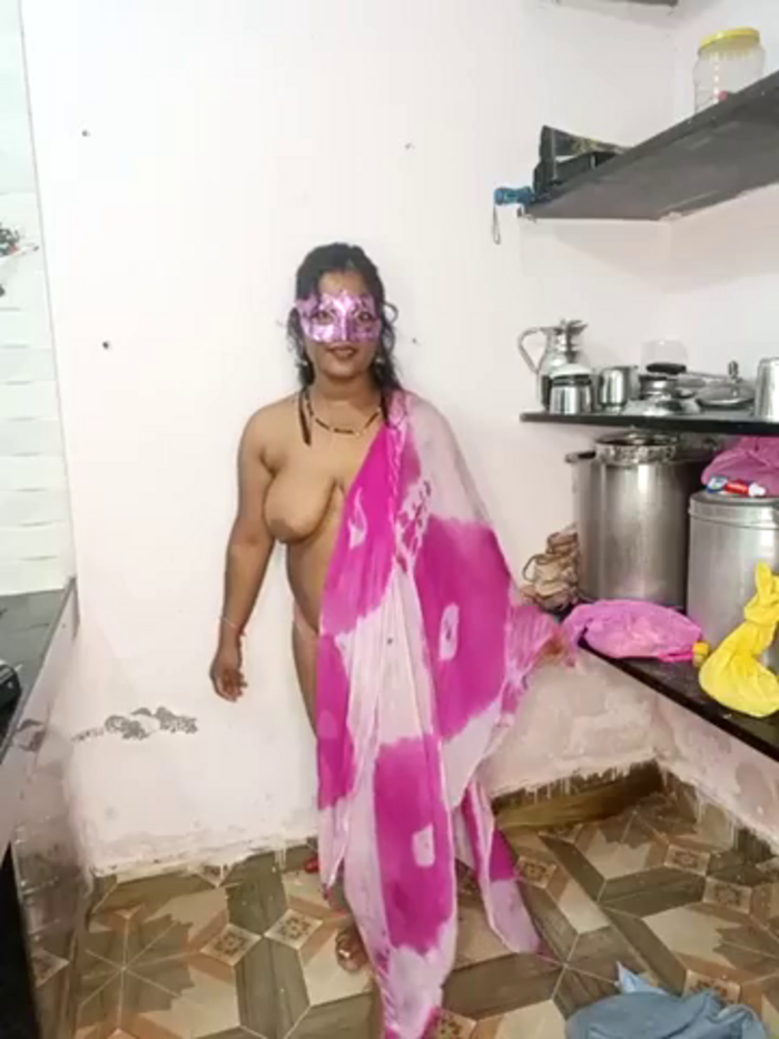 sonubaby154