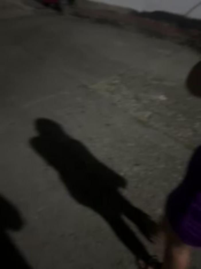 the_queen_of_street