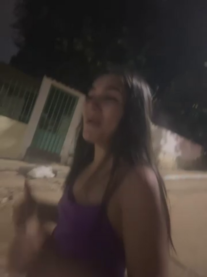 the_queen_of_street
