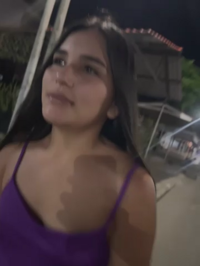 the_queen_of_street