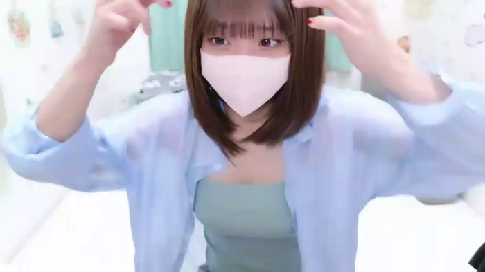 -Yuria-