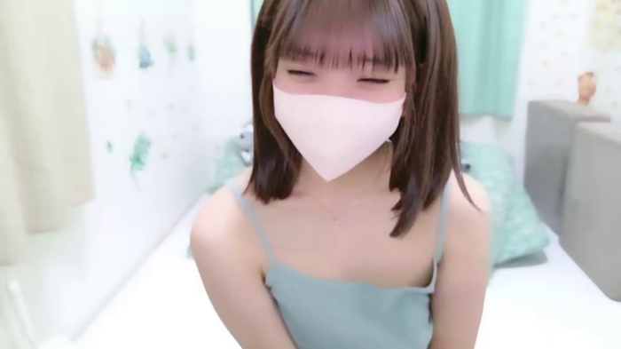 -Yuria-