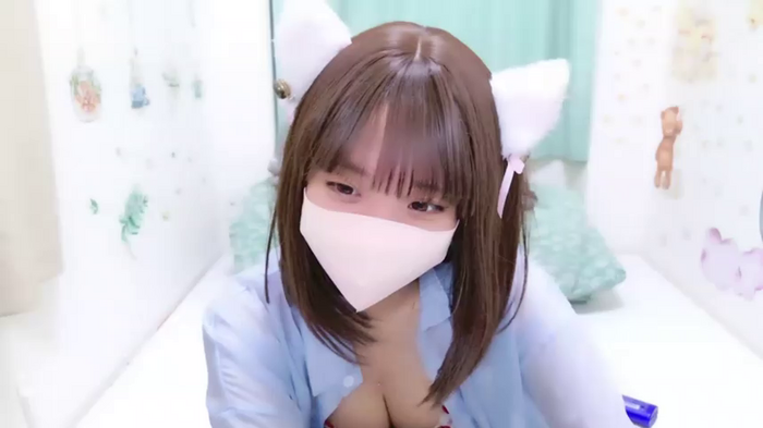 -Yuria-
