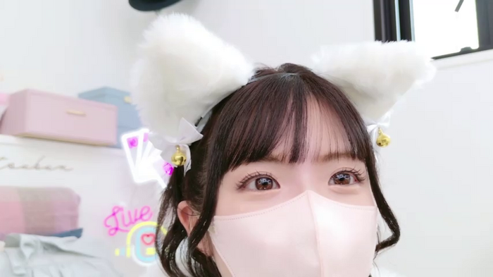 -minami-