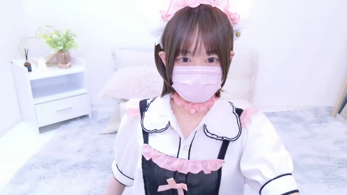 963_kurumi