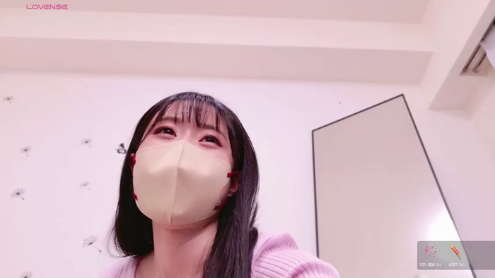 AI_JP