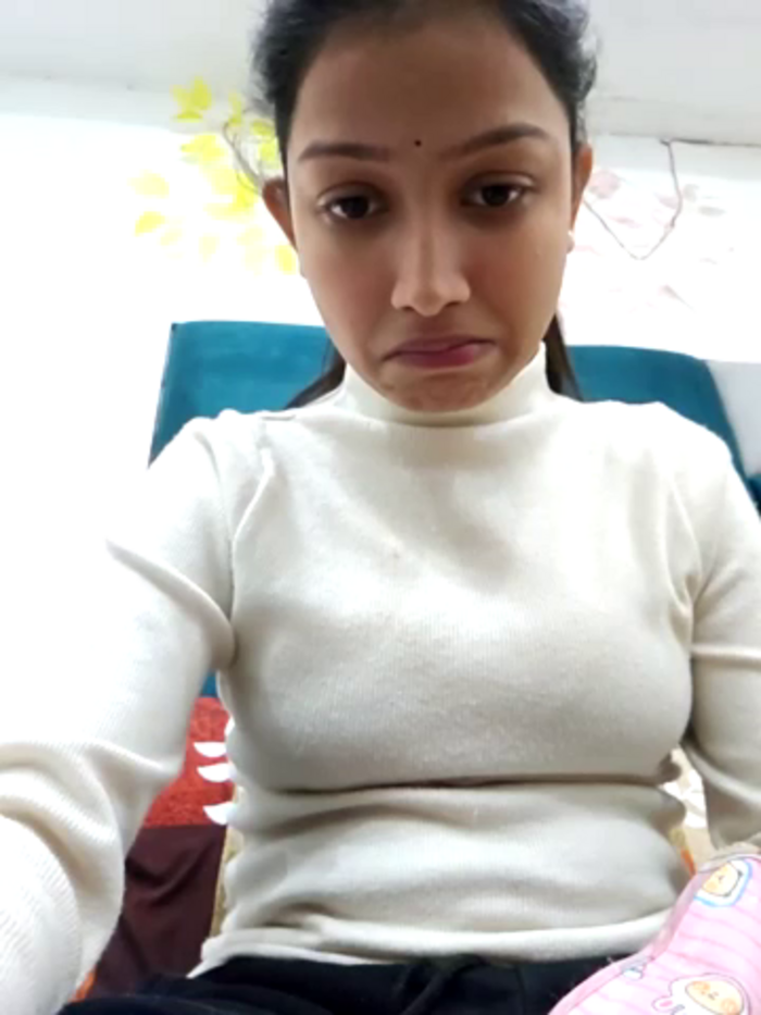 Aleena_Rai