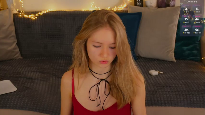 Alexandra_Demore