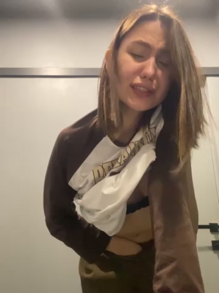 AliceWalcker
