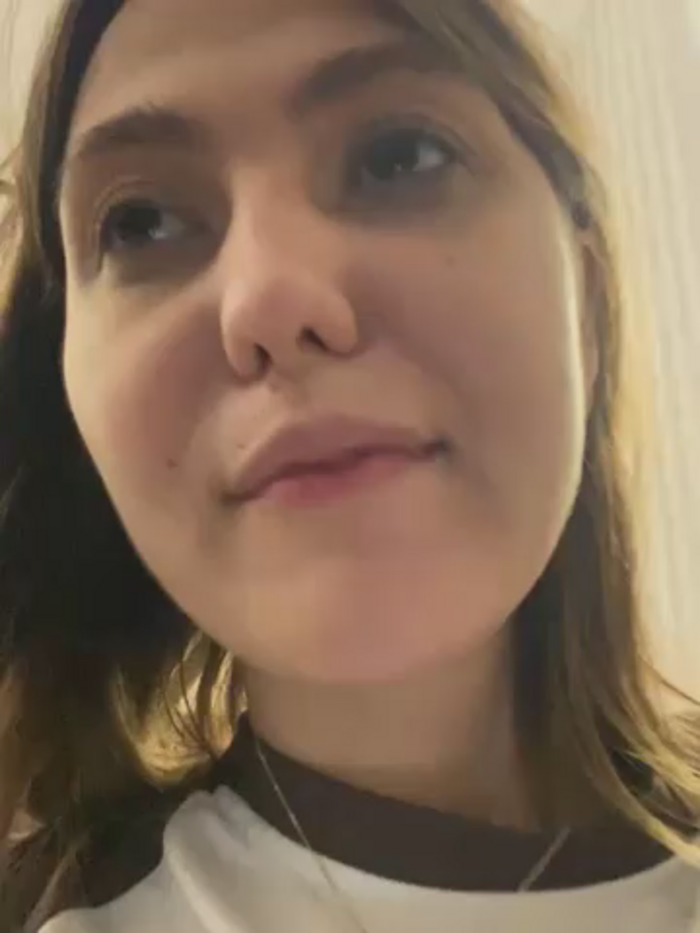 AliceWalcker