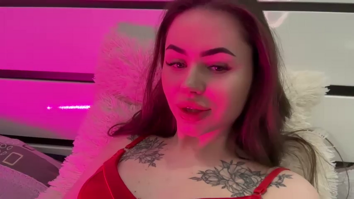 AlmaryKim