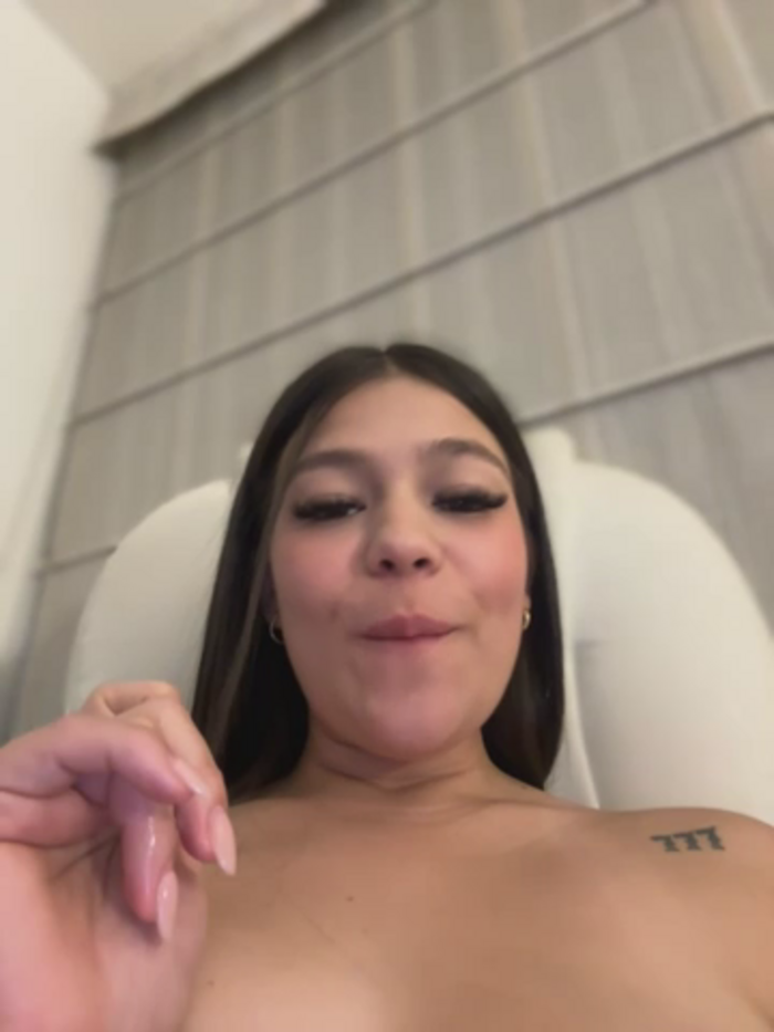 Alyshanon18