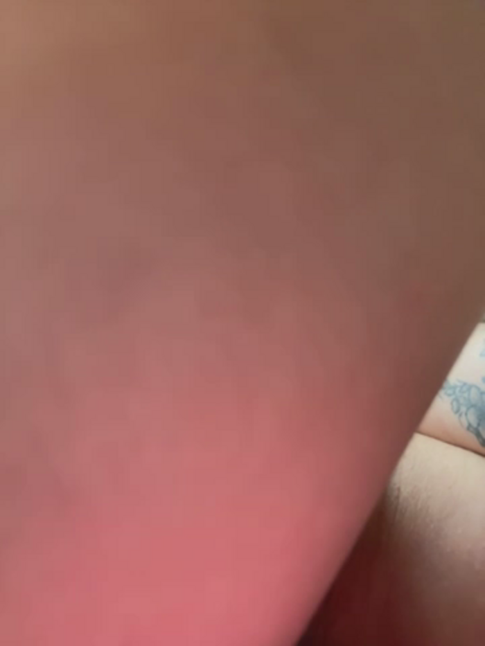 Alyshanon18