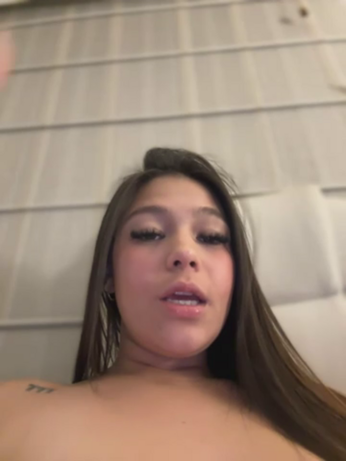 Alyshanon18