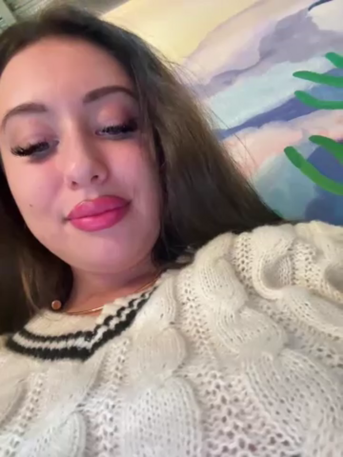 AndreaMood