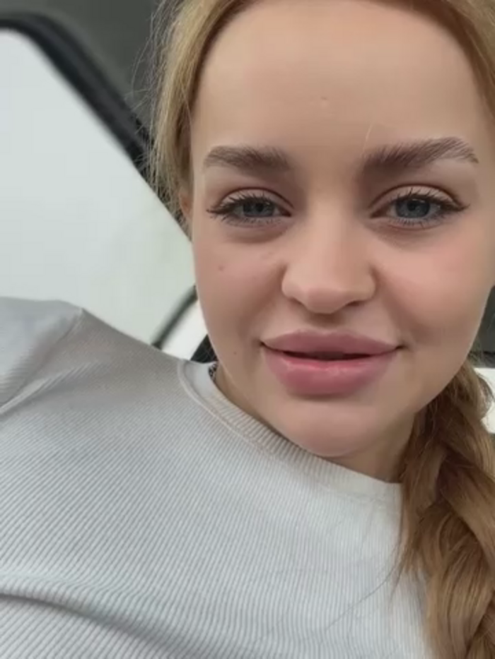 AngelinaTeller