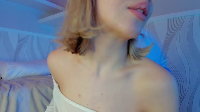 Anna_Robinson