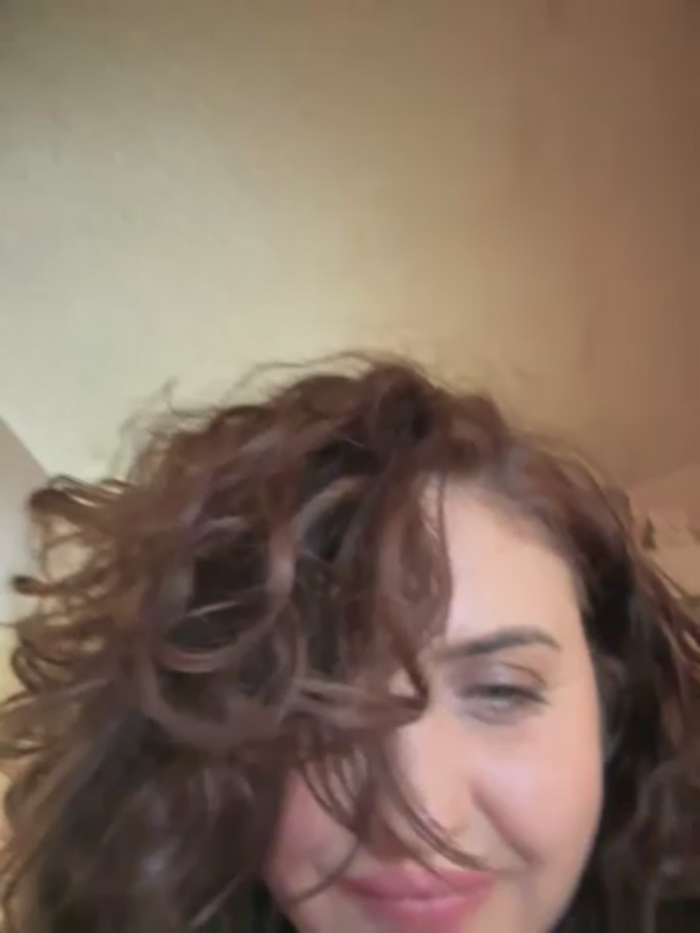 AnneKane