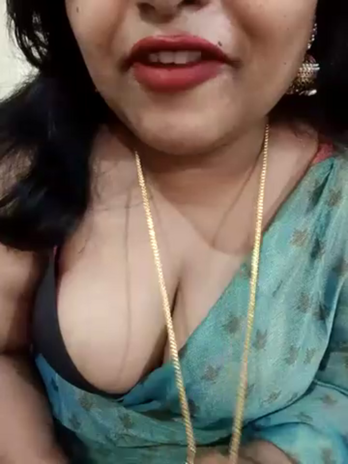 Ashwini_Gowda_91