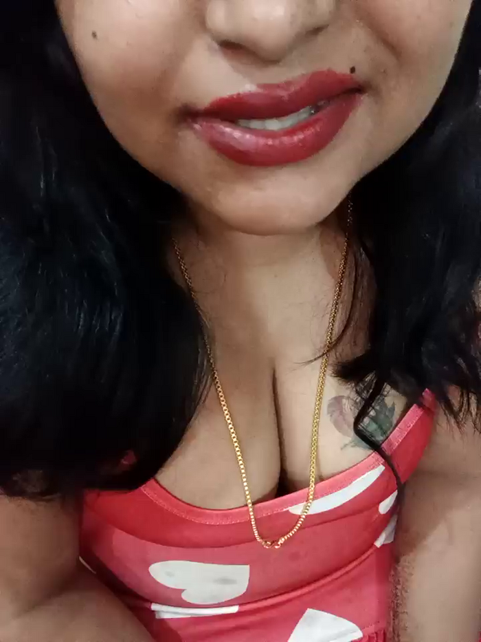 Ashwini_Gowda_91