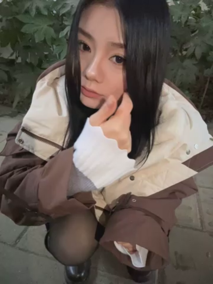 Asia-Melody