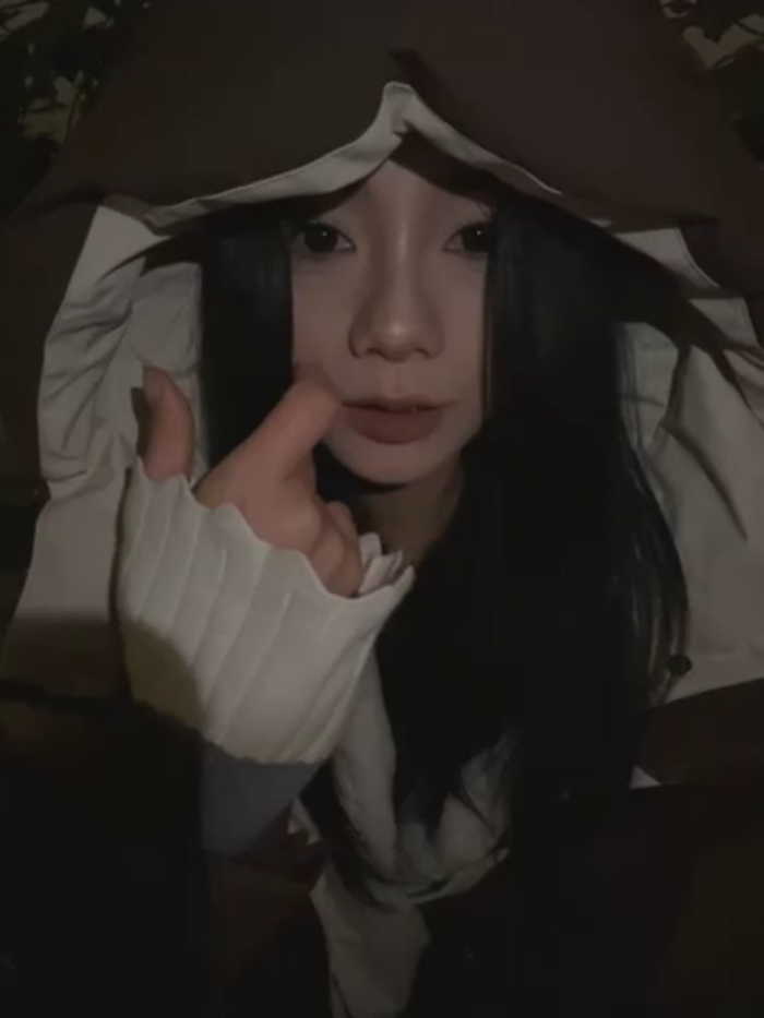 Asia-Melody