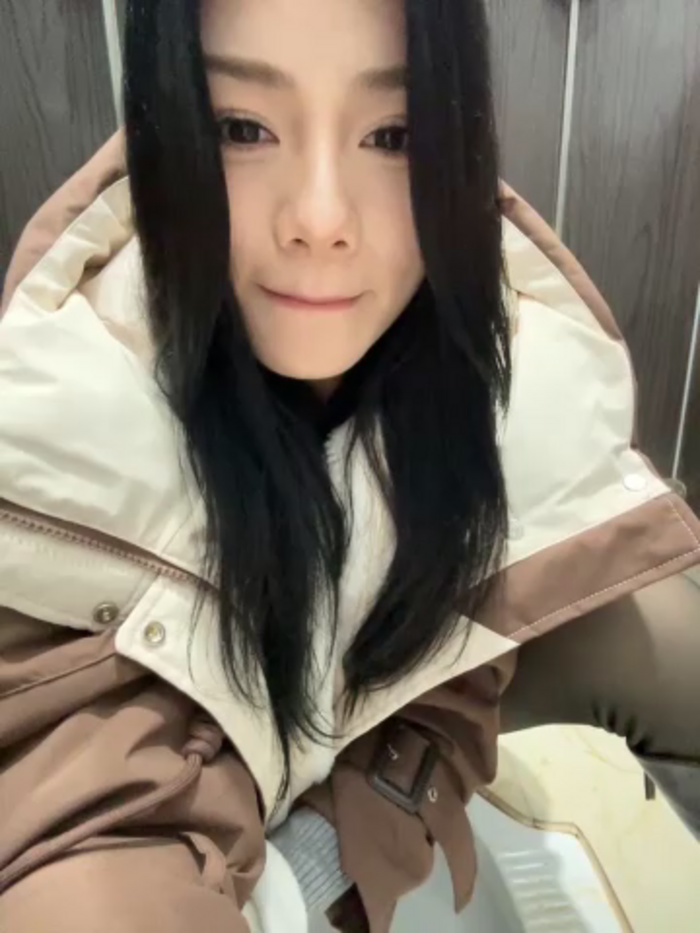 Asia-Melody