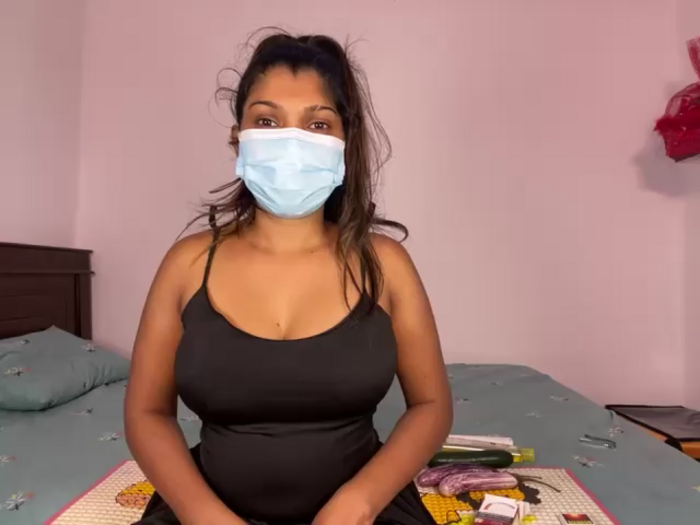Baby_asha