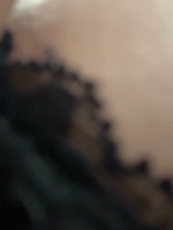 Brunettexio