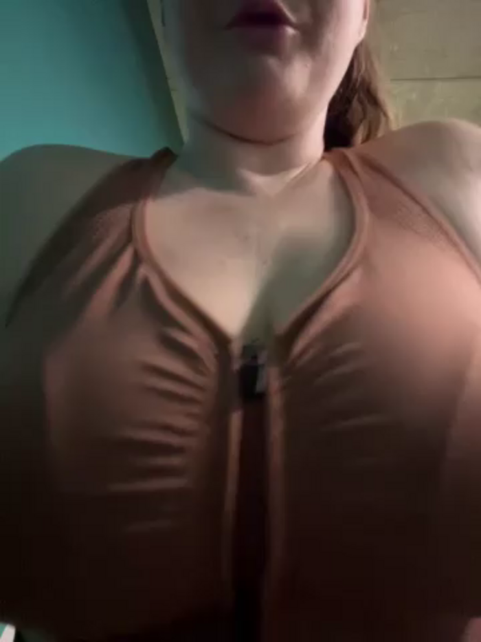 BustyBonnieUK