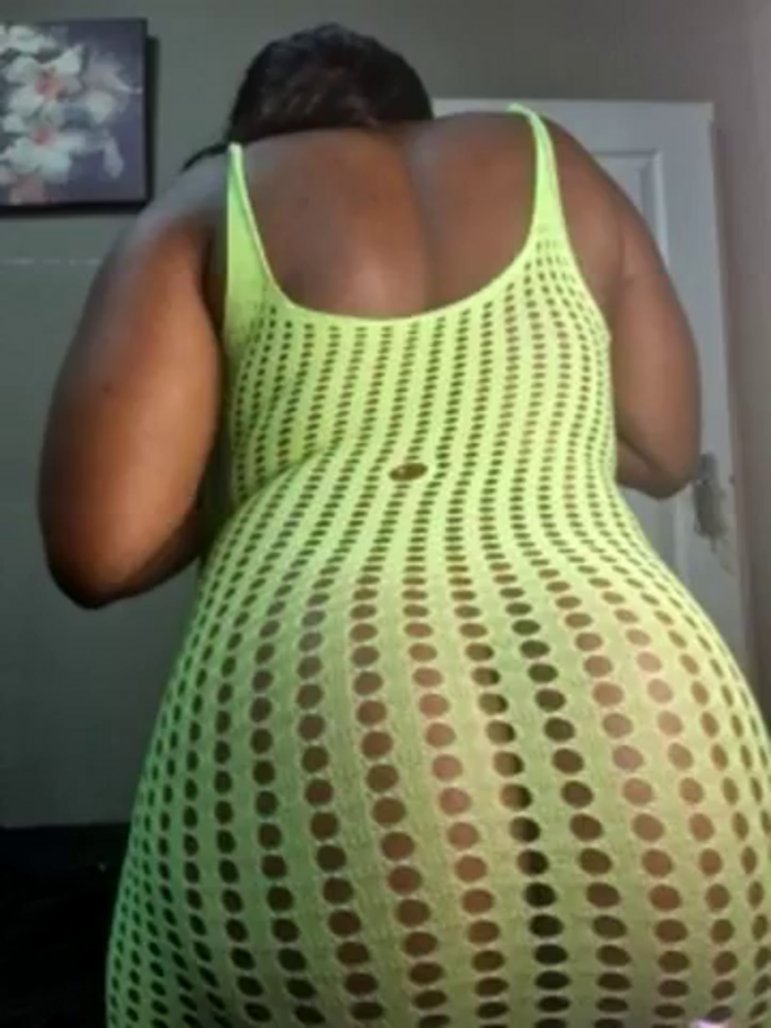 Bustygoddess32