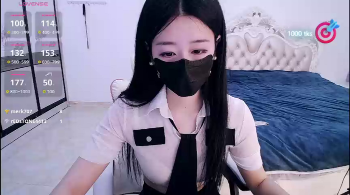 CN-xiaofei