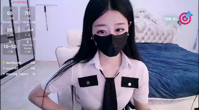 CN-xiaofei