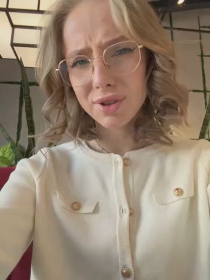 CaseyStar