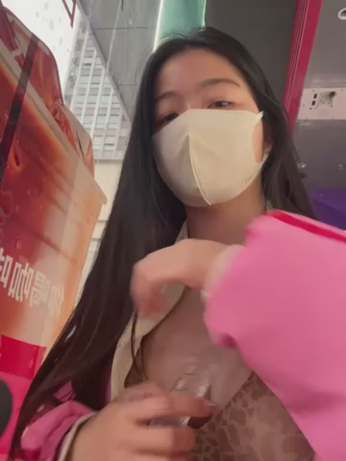 Claire_xixi1