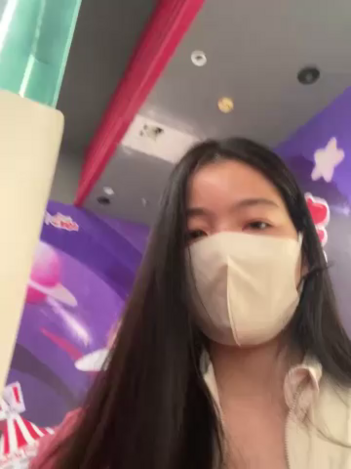 Claire_xixi1