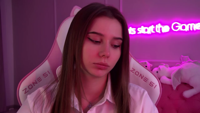 DianaVert