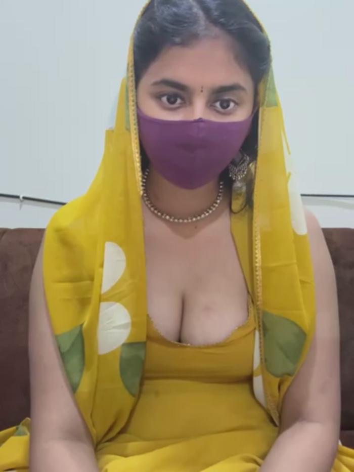 Dishasarmaa05