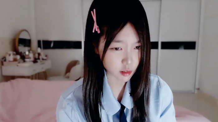 Dou-Yayaya