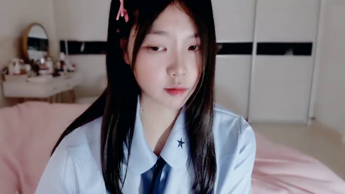 Dou-Yayaya
