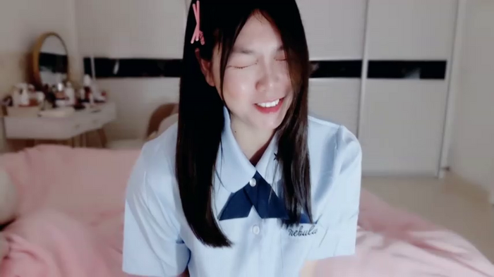 Dou-Yayaya