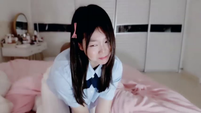 Dou-Yayaya