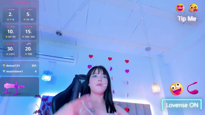 Doyeon_Dae